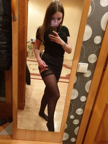 Ева